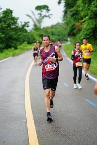 BIB: 5487
                            <button type="button" onclick="openModal(5683862)" class="btn btn-primary btn-sm float-right btn-popup" data-toggle="modal" data-target=".modal-high-quality">
                        <i class="fas fa-shopping-cart"></i> Add to Cart
                    </button>
                                            <button type="button" onclick="isThisMe(5683862, true)" class="btn btn-success btn-sm float-right btn-popup btn-isme hidden" data-toggle="tooltip" data-placement="bottom" title="นี่คือรูปของคุณใช่ไหม คลิกที่นี่เพื่อเอาเข้าอัลบั้ม">
                        <i class="fas fa-plus"></i> Add to album
                    </button>
                    <button type="button" onclick="isThisMe(5683862, false)" class="btn btn-warning btn-sm float-right btn-popup btn-isnotme hidden">
                        <i class="fas fa-ban"></i> Remove from album
                    </button>