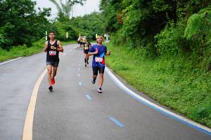 BIB: 554
                            <button type="button" onclick="openModal(5681834)" class="btn btn-primary btn-sm float-right btn-popup" data-toggle="modal" data-target=".modal-high-quality">
                        <i class="fas fa-shopping-cart"></i> Add to Cart
                    </button>
                                            <button type="button" onclick="isThisMe(5681834, true)" class="btn btn-success btn-sm float-right btn-popup btn-isme hidden" data-toggle="tooltip" data-placement="bottom" title="นี่คือรูปของคุณใช่ไหม คลิกที่นี่เพื่อเอาเข้าอัลบั้ม">
                        <i class="fas fa-plus"></i> Add to album
                    </button>
                    <button type="button" onclick="isThisMe(5681834, false)" class="btn btn-warning btn-sm float-right btn-popup btn-isnotme hidden">
                        <i class="fas fa-ban"></i> Remove from album
                    </button>