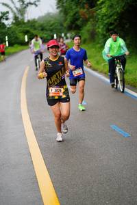 BIB: 1278, 3026
                            <button type="button" onclick="openModal(5678796)" class="btn btn-primary btn-sm float-right btn-popup" data-toggle="modal" data-target=".modal-high-quality">
                        <i class="fas fa-shopping-cart"></i> Add to Cart
                    </button>
                                            <button type="button" onclick="isThisMe(5678796, true)" class="btn btn-success btn-sm float-right btn-popup btn-isme hidden" data-toggle="tooltip" data-placement="bottom" title="นี่คือรูปของคุณใช่ไหม คลิกที่นี่เพื่อเอาเข้าอัลบั้ม">
                        <i class="fas fa-plus"></i> Add to album
                    </button>
                    <button type="button" onclick="isThisMe(5678796, false)" class="btn btn-warning btn-sm float-right btn-popup btn-isnotme hidden">
                        <i class="fas fa-ban"></i> Remove from album
                    </button>