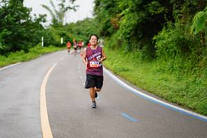 BIB: 
                            <button type="button" onclick="openModal(5681455)" class="btn btn-primary btn-sm float-right btn-popup" data-toggle="modal" data-target=".modal-high-quality">
                        <i class="fas fa-shopping-cart"></i> Add to Cart
                    </button>
                                            <button type="button" onclick="isThisMe(5681455, true)" class="btn btn-success btn-sm float-right btn-popup btn-isme hidden" data-toggle="tooltip" data-placement="bottom" title="นี่คือรูปของคุณใช่ไหม คลิกที่นี่เพื่อเอาเข้าอัลบั้ม">
                        <i class="fas fa-plus"></i> Add to album
                    </button>
                    <button type="button" onclick="isThisMe(5681455, false)" class="btn btn-warning btn-sm float-right btn-popup btn-isnotme hidden">
                        <i class="fas fa-ban"></i> Remove from album
                    </button>