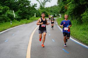 BIB: 554, 1332
                            <button type="button" onclick="openModal(5681842)" class="btn btn-primary btn-sm float-right btn-popup" data-toggle="modal" data-target=".modal-high-quality">
                        <i class="fas fa-shopping-cart"></i> Add to Cart
                    </button>
                                            <button type="button" onclick="isThisMe(5681842, true)" class="btn btn-success btn-sm float-right btn-popup btn-isme hidden" data-toggle="tooltip" data-placement="bottom" title="นี่คือรูปของคุณใช่ไหม คลิกที่นี่เพื่อเอาเข้าอัลบั้ม">
                        <i class="fas fa-plus"></i> Add to album
                    </button>
                    <button type="button" onclick="isThisMe(5681842, false)" class="btn btn-warning btn-sm float-right btn-popup btn-isnotme hidden">
                        <i class="fas fa-ban"></i> Remove from album
                    </button>