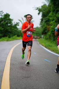 BIB: 
                            <button type="button" onclick="openModal(5684118)" class="btn btn-primary btn-sm float-right btn-popup" data-toggle="modal" data-target=".modal-high-quality">
                        <i class="fas fa-shopping-cart"></i> Add to Cart
                    </button>
                                            <button type="button" onclick="isThisMe(5684118, true)" class="btn btn-success btn-sm float-right btn-popup btn-isme hidden" data-toggle="tooltip" data-placement="bottom" title="นี่คือรูปของคุณใช่ไหม คลิกที่นี่เพื่อเอาเข้าอัลบั้ม">
                        <i class="fas fa-plus"></i> Add to album
                    </button>
                    <button type="button" onclick="isThisMe(5684118, false)" class="btn btn-warning btn-sm float-right btn-popup btn-isnotme hidden">
                        <i class="fas fa-ban"></i> Remove from album
                    </button>