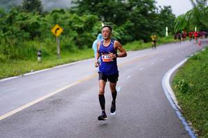 BIB: 
                            <button type="button" onclick="openModal(5677713)" class="btn btn-primary btn-sm float-right btn-popup" data-toggle="modal" data-target=".modal-high-quality">
                        <i class="fas fa-shopping-cart"></i> Add to Cart
                    </button>
                                            <button type="button" onclick="isThisMe(5677713, true)" class="btn btn-success btn-sm float-right btn-popup btn-isme hidden" data-toggle="tooltip" data-placement="bottom" title="นี่คือรูปของคุณใช่ไหม คลิกที่นี่เพื่อเอาเข้าอัลบั้ม">
                        <i class="fas fa-plus"></i> Add to album
                    </button>
                    <button type="button" onclick="isThisMe(5677713, false)" class="btn btn-warning btn-sm float-right btn-popup btn-isnotme hidden">
                        <i class="fas fa-ban"></i> Remove from album
                    </button>