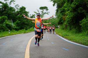 BIB: 
                            <button type="button" onclick="openModal(5684511)" class="btn btn-primary btn-sm float-right btn-popup" data-toggle="modal" data-target=".modal-high-quality">
                        <i class="fas fa-shopping-cart"></i> Add to Cart
                    </button>
                                            <button type="button" onclick="isThisMe(5684511, true)" class="btn btn-success btn-sm float-right btn-popup btn-isme hidden" data-toggle="tooltip" data-placement="bottom" title="นี่คือรูปของคุณใช่ไหม คลิกที่นี่เพื่อเอาเข้าอัลบั้ม">
                        <i class="fas fa-plus"></i> Add to album
                    </button>
                    <button type="button" onclick="isThisMe(5684511, false)" class="btn btn-warning btn-sm float-right btn-popup btn-isnotme hidden">
                        <i class="fas fa-ban"></i> Remove from album
                    </button>