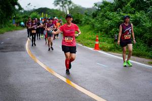 BIB: 3046, 3043
                            <button type="button" onclick="openModal(5677142)" class="btn btn-primary btn-sm float-right btn-popup" data-toggle="modal" data-target=".modal-high-quality">
                        <i class="fas fa-shopping-cart"></i> Add to Cart
                    </button>
                                            <button type="button" onclick="isThisMe(5677142, true)" class="btn btn-success btn-sm float-right btn-popup btn-isme hidden" data-toggle="tooltip" data-placement="bottom" title="นี่คือรูปของคุณใช่ไหม คลิกที่นี่เพื่อเอาเข้าอัลบั้ม">
                        <i class="fas fa-plus"></i> Add to album
                    </button>
                    <button type="button" onclick="isThisMe(5677142, false)" class="btn btn-warning btn-sm float-right btn-popup btn-isnotme hidden">
                        <i class="fas fa-ban"></i> Remove from album
                    </button>