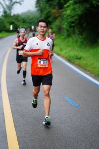 BIB: 1544
                            <button type="button" onclick="openModal(5678578)" class="btn btn-primary btn-sm float-right btn-popup" data-toggle="modal" data-target=".modal-high-quality">
                        <i class="fas fa-shopping-cart"></i> Add to Cart
                    </button>
                                            <button type="button" onclick="isThisMe(5678578, true)" class="btn btn-success btn-sm float-right btn-popup btn-isme hidden" data-toggle="tooltip" data-placement="bottom" title="นี่คือรูปของคุณใช่ไหม คลิกที่นี่เพื่อเอาเข้าอัลบั้ม">
                        <i class="fas fa-plus"></i> Add to album
                    </button>
                    <button type="button" onclick="isThisMe(5678578, false)" class="btn btn-warning btn-sm float-right btn-popup btn-isnotme hidden">
                        <i class="fas fa-ban"></i> Remove from album
                    </button>