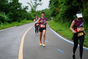 BIB: 3281, 3406
                            <button type="button" onclick="openModal(5684742)" class="btn btn-primary btn-sm float-right btn-popup" data-toggle="modal" data-target=".modal-high-quality">
                        <i class="fas fa-shopping-cart"></i> Add to Cart
                    </button>
                                            <button type="button" onclick="isThisMe(5684742, true)" class="btn btn-success btn-sm float-right btn-popup btn-isme hidden" data-toggle="tooltip" data-placement="bottom" title="นี่คือรูปของคุณใช่ไหม คลิกที่นี่เพื่อเอาเข้าอัลบั้ม">
                        <i class="fas fa-plus"></i> Add to album
                    </button>
                    <button type="button" onclick="isThisMe(5684742, false)" class="btn btn-warning btn-sm float-right btn-popup btn-isnotme hidden">
                        <i class="fas fa-ban"></i> Remove from album
                    </button>