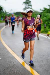 BIB: 3386, 
                            <button type="button" onclick="openModal(5676982)" class="btn btn-primary btn-sm float-right btn-popup" data-toggle="modal" data-target=".modal-high-quality">
                        <i class="fas fa-shopping-cart"></i> Add to Cart
                    </button>
                                            <button type="button" onclick="isThisMe(5676982, true)" class="btn btn-success btn-sm float-right btn-popup btn-isme hidden" data-toggle="tooltip" data-placement="bottom" title="นี่คือรูปของคุณใช่ไหม คลิกที่นี่เพื่อเอาเข้าอัลบั้ม">
                        <i class="fas fa-plus"></i> Add to album
                    </button>
                    <button type="button" onclick="isThisMe(5676982, false)" class="btn btn-warning btn-sm float-right btn-popup btn-isnotme hidden">
                        <i class="fas fa-ban"></i> Remove from album
                    </button>