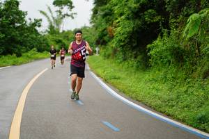 BIB: 
                            <button type="button" onclick="openModal(5684829)" class="btn btn-primary btn-sm float-right btn-popup" data-toggle="modal" data-target=".modal-high-quality">
                        <i class="fas fa-shopping-cart"></i> Add to Cart
                    </button>
                                            <button type="button" onclick="isThisMe(5684829, true)" class="btn btn-success btn-sm float-right btn-popup btn-isme hidden" data-toggle="tooltip" data-placement="bottom" title="นี่คือรูปของคุณใช่ไหม คลิกที่นี่เพื่อเอาเข้าอัลบั้ม">
                        <i class="fas fa-plus"></i> Add to album
                    </button>
                    <button type="button" onclick="isThisMe(5684829, false)" class="btn btn-warning btn-sm float-right btn-popup btn-isnotme hidden">
                        <i class="fas fa-ban"></i> Remove from album
                    </button>