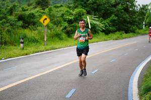 BIB: 1443
                            <button type="button" onclick="openModal(5682589)" class="btn btn-primary btn-sm float-right btn-popup" data-toggle="modal" data-target=".modal-high-quality">
                        <i class="fas fa-shopping-cart"></i> Add to Cart
                    </button>
                                            <button type="button" onclick="isThisMe(5682589, true)" class="btn btn-success btn-sm float-right btn-popup btn-isme hidden" data-toggle="tooltip" data-placement="bottom" title="นี่คือรูปของคุณใช่ไหม คลิกที่นี่เพื่อเอาเข้าอัลบั้ม">
                        <i class="fas fa-plus"></i> Add to album
                    </button>
                    <button type="button" onclick="isThisMe(5682589, false)" class="btn btn-warning btn-sm float-right btn-popup btn-isnotme hidden">
                        <i class="fas fa-ban"></i> Remove from album
                    </button>