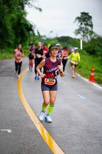 BIB: 3006
                            <button type="button" onclick="openModal(5676600)" class="btn btn-primary btn-sm float-right btn-popup" data-toggle="modal" data-target=".modal-high-quality">
                        <i class="fas fa-shopping-cart"></i> Add to Cart
                    </button>
                                            <button type="button" onclick="isThisMe(5676600, true)" class="btn btn-success btn-sm float-right btn-popup btn-isme hidden" data-toggle="tooltip" data-placement="bottom" title="นี่คือรูปของคุณใช่ไหม คลิกที่นี่เพื่อเอาเข้าอัลบั้ม">
                        <i class="fas fa-plus"></i> Add to album
                    </button>
                    <button type="button" onclick="isThisMe(5676600, false)" class="btn btn-warning btn-sm float-right btn-popup btn-isnotme hidden">
                        <i class="fas fa-ban"></i> Remove from album
                    </button>