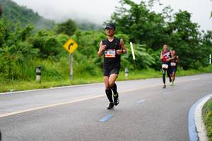 BIB: 1003
                            <button type="button" onclick="openModal(5682136)" class="btn btn-primary btn-sm float-right btn-popup" data-toggle="modal" data-target=".modal-high-quality">
                        <i class="fas fa-shopping-cart"></i> Add to Cart
                    </button>
                                            <button type="button" onclick="isThisMe(5682136, true)" class="btn btn-success btn-sm float-right btn-popup btn-isme hidden" data-toggle="tooltip" data-placement="bottom" title="นี่คือรูปของคุณใช่ไหม คลิกที่นี่เพื่อเอาเข้าอัลบั้ม">
                        <i class="fas fa-plus"></i> Add to album
                    </button>
                    <button type="button" onclick="isThisMe(5682136, false)" class="btn btn-warning btn-sm float-right btn-popup btn-isnotme hidden">
                        <i class="fas fa-ban"></i> Remove from album
                    </button>