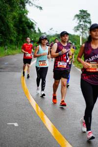 BIB: 307, 3204, 1694
                            <button type="button" onclick="openModal(5677015)" class="btn btn-primary btn-sm float-right btn-popup" data-toggle="modal" data-target=".modal-high-quality">
                        <i class="fas fa-shopping-cart"></i> Add to Cart
                    </button>
                                            <button type="button" onclick="isThisMe(5677015, true)" class="btn btn-success btn-sm float-right btn-popup btn-isme hidden" data-toggle="tooltip" data-placement="bottom" title="นี่คือรูปของคุณใช่ไหม คลิกที่นี่เพื่อเอาเข้าอัลบั้ม">
                        <i class="fas fa-plus"></i> Add to album
                    </button>
                    <button type="button" onclick="isThisMe(5677015, false)" class="btn btn-warning btn-sm float-right btn-popup btn-isnotme hidden">
                        <i class="fas fa-ban"></i> Remove from album
                    </button>