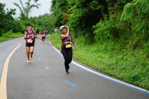 BIB: 
                            <button type="button" onclick="openModal(5684719)" class="btn btn-primary btn-sm float-right btn-popup" data-toggle="modal" data-target=".modal-high-quality">
                        <i class="fas fa-shopping-cart"></i> Add to Cart
                    </button>
                                            <button type="button" onclick="isThisMe(5684719, true)" class="btn btn-success btn-sm float-right btn-popup btn-isme hidden" data-toggle="tooltip" data-placement="bottom" title="นี่คือรูปของคุณใช่ไหม คลิกที่นี่เพื่อเอาเข้าอัลบั้ม">
                        <i class="fas fa-plus"></i> Add to album
                    </button>
                    <button type="button" onclick="isThisMe(5684719, false)" class="btn btn-warning btn-sm float-right btn-popup btn-isnotme hidden">
                        <i class="fas fa-ban"></i> Remove from album
                    </button>