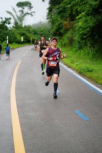 BIB: 1738
                            <button type="button" onclick="openModal(5678631)" class="btn btn-primary btn-sm float-right btn-popup" data-toggle="modal" data-target=".modal-high-quality">
                        <i class="fas fa-shopping-cart"></i> Add to Cart
                    </button>
                                            <button type="button" onclick="isThisMe(5678631, true)" class="btn btn-success btn-sm float-right btn-popup btn-isme hidden" data-toggle="tooltip" data-placement="bottom" title="นี่คือรูปของคุณใช่ไหม คลิกที่นี่เพื่อเอาเข้าอัลบั้ม">
                        <i class="fas fa-plus"></i> Add to album
                    </button>
                    <button type="button" onclick="isThisMe(5678631, false)" class="btn btn-warning btn-sm float-right btn-popup btn-isnotme hidden">
                        <i class="fas fa-ban"></i> Remove from album
                    </button>