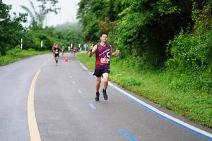 BIB: 
                            <button type="button" onclick="openModal(5678520)" class="btn btn-primary btn-sm float-right btn-popup" data-toggle="modal" data-target=".modal-high-quality">
                        <i class="fas fa-shopping-cart"></i> Add to Cart
                    </button>
                                            <button type="button" onclick="isThisMe(5678520, true)" class="btn btn-success btn-sm float-right btn-popup btn-isme hidden" data-toggle="tooltip" data-placement="bottom" title="นี่คือรูปของคุณใช่ไหม คลิกที่นี่เพื่อเอาเข้าอัลบั้ม">
                        <i class="fas fa-plus"></i> Add to album
                    </button>
                    <button type="button" onclick="isThisMe(5678520, false)" class="btn btn-warning btn-sm float-right btn-popup btn-isnotme hidden">
                        <i class="fas fa-ban"></i> Remove from album
                    </button>