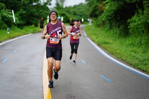 BIB: 1423
                            <button type="button" onclick="openModal(5681360)" class="btn btn-primary btn-sm float-right btn-popup" data-toggle="modal" data-target=".modal-high-quality">
                        <i class="fas fa-shopping-cart"></i> Add to Cart
                    </button>
                                            <button type="button" onclick="isThisMe(5681360, true)" class="btn btn-success btn-sm float-right btn-popup btn-isme hidden" data-toggle="tooltip" data-placement="bottom" title="นี่คือรูปของคุณใช่ไหม คลิกที่นี่เพื่อเอาเข้าอัลบั้ม">
                        <i class="fas fa-plus"></i> Add to album
                    </button>
                    <button type="button" onclick="isThisMe(5681360, false)" class="btn btn-warning btn-sm float-right btn-popup btn-isnotme hidden">
                        <i class="fas fa-ban"></i> Remove from album
                    </button>