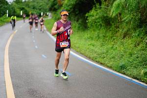 BIB: 1748
                            <button type="button" onclick="openModal(5681289)" class="btn btn-primary btn-sm float-right btn-popup" data-toggle="modal" data-target=".modal-high-quality">
                        <i class="fas fa-shopping-cart"></i> Add to Cart
                    </button>
                                            <button type="button" onclick="isThisMe(5681289, true)" class="btn btn-success btn-sm float-right btn-popup btn-isme hidden" data-toggle="tooltip" data-placement="bottom" title="นี่คือรูปของคุณใช่ไหม คลิกที่นี่เพื่อเอาเข้าอัลบั้ม">
                        <i class="fas fa-plus"></i> Add to album
                    </button>
                    <button type="button" onclick="isThisMe(5681289, false)" class="btn btn-warning btn-sm float-right btn-popup btn-isnotme hidden">
                        <i class="fas fa-ban"></i> Remove from album
                    </button>