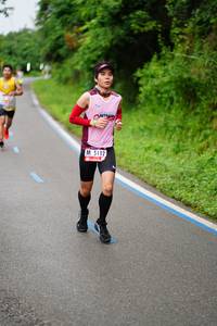 BIB: 5112
                            <button type="button" onclick="openModal(5679251)" class="btn btn-primary btn-sm float-right btn-popup" data-toggle="modal" data-target=".modal-high-quality">
                        <i class="fas fa-shopping-cart"></i> Add to Cart
                    </button>
                                            <button type="button" onclick="isThisMe(5679251, true)" class="btn btn-success btn-sm float-right btn-popup btn-isme hidden" data-toggle="tooltip" data-placement="bottom" title="นี่คือรูปของคุณใช่ไหม คลิกที่นี่เพื่อเอาเข้าอัลบั้ม">
                        <i class="fas fa-plus"></i> Add to album
                    </button>
                    <button type="button" onclick="isThisMe(5679251, false)" class="btn btn-warning btn-sm float-right btn-popup btn-isnotme hidden">
                        <i class="fas fa-ban"></i> Remove from album
                    </button>