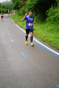 BIB: 3351
                            <button type="button" onclick="openModal(5678688)" class="btn btn-primary btn-sm float-right btn-popup" data-toggle="modal" data-target=".modal-high-quality">
                        <i class="fas fa-shopping-cart"></i> Add to Cart
                    </button>
                                            <button type="button" onclick="isThisMe(5678688, true)" class="btn btn-success btn-sm float-right btn-popup btn-isme hidden" data-toggle="tooltip" data-placement="bottom" title="นี่คือรูปของคุณใช่ไหม คลิกที่นี่เพื่อเอาเข้าอัลบั้ม">
                        <i class="fas fa-plus"></i> Add to album
                    </button>
                    <button type="button" onclick="isThisMe(5678688, false)" class="btn btn-warning btn-sm float-right btn-popup btn-isnotme hidden">
                        <i class="fas fa-ban"></i> Remove from album
                    </button>