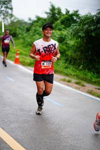 BIB: 1225
                            <button type="button" onclick="openModal(5676659)" class="btn btn-primary btn-sm float-right btn-popup" data-toggle="modal" data-target=".modal-high-quality">
                        <i class="fas fa-shopping-cart"></i> Add to Cart
                    </button>
                                            <button type="button" onclick="isThisMe(5676659, true)" class="btn btn-success btn-sm float-right btn-popup btn-isme hidden" data-toggle="tooltip" data-placement="bottom" title="นี่คือรูปของคุณใช่ไหม คลิกที่นี่เพื่อเอาเข้าอัลบั้ม">
                        <i class="fas fa-plus"></i> Add to album
                    </button>
                    <button type="button" onclick="isThisMe(5676659, false)" class="btn btn-warning btn-sm float-right btn-popup btn-isnotme hidden">
                        <i class="fas fa-ban"></i> Remove from album
                    </button>