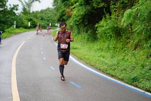 BIB: 1613
                            <button type="button" onclick="openModal(5681655)" class="btn btn-primary btn-sm float-right btn-popup" data-toggle="modal" data-target=".modal-high-quality">
                        <i class="fas fa-shopping-cart"></i> Add to Cart
                    </button>
                                            <button type="button" onclick="isThisMe(5681655, true)" class="btn btn-success btn-sm float-right btn-popup btn-isme hidden" data-toggle="tooltip" data-placement="bottom" title="นี่คือรูปของคุณใช่ไหม คลิกที่นี่เพื่อเอาเข้าอัลบั้ม">
                        <i class="fas fa-plus"></i> Add to album
                    </button>
                    <button type="button" onclick="isThisMe(5681655, false)" class="btn btn-warning btn-sm float-right btn-popup btn-isnotme hidden">
                        <i class="fas fa-ban"></i> Remove from album
                    </button>