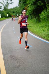 BIB: 1656
                            <button type="button" onclick="openModal(5681749)" class="btn btn-primary btn-sm float-right btn-popup" data-toggle="modal" data-target=".modal-high-quality">
                        <i class="fas fa-shopping-cart"></i> Add to Cart
                    </button>
                                            <button type="button" onclick="isThisMe(5681749, true)" class="btn btn-success btn-sm float-right btn-popup btn-isme hidden" data-toggle="tooltip" data-placement="bottom" title="นี่คือรูปของคุณใช่ไหม คลิกที่นี่เพื่อเอาเข้าอัลบั้ม">
                        <i class="fas fa-plus"></i> Add to album
                    </button>
                    <button type="button" onclick="isThisMe(5681749, false)" class="btn btn-warning btn-sm float-right btn-popup btn-isnotme hidden">
                        <i class="fas fa-ban"></i> Remove from album
                    </button>