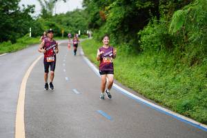 BIB: 3070
                            <button type="button" onclick="openModal(5679427)" class="btn btn-primary btn-sm float-right btn-popup" data-toggle="modal" data-target=".modal-high-quality">
                        <i class="fas fa-shopping-cart"></i> Add to Cart
                    </button>
                                            <button type="button" onclick="isThisMe(5679427, true)" class="btn btn-success btn-sm float-right btn-popup btn-isme hidden" data-toggle="tooltip" data-placement="bottom" title="นี่คือรูปของคุณใช่ไหม คลิกที่นี่เพื่อเอาเข้าอัลบั้ม">
                        <i class="fas fa-plus"></i> Add to album
                    </button>
                    <button type="button" onclick="isThisMe(5679427, false)" class="btn btn-warning btn-sm float-right btn-popup btn-isnotme hidden">
                        <i class="fas fa-ban"></i> Remove from album
                    </button>