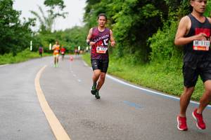 BIB: 1217, 153
                            <button type="button" onclick="openModal(5679104)" class="btn btn-primary btn-sm float-right btn-popup" data-toggle="modal" data-target=".modal-high-quality">
                        <i class="fas fa-shopping-cart"></i> Add to Cart
                    </button>
                                            <button type="button" onclick="isThisMe(5679104, true)" class="btn btn-success btn-sm float-right btn-popup btn-isme hidden" data-toggle="tooltip" data-placement="bottom" title="นี่คือรูปของคุณใช่ไหม คลิกที่นี่เพื่อเอาเข้าอัลบั้ม">
                        <i class="fas fa-plus"></i> Add to album
                    </button>
                    <button type="button" onclick="isThisMe(5679104, false)" class="btn btn-warning btn-sm float-right btn-popup btn-isnotme hidden">
                        <i class="fas fa-ban"></i> Remove from album
                    </button>