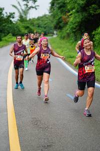 BIB: 14151, 3034, 3335
                            <button type="button" onclick="openModal(5683662)" class="btn btn-primary btn-sm float-right btn-popup" data-toggle="modal" data-target=".modal-high-quality">
                        <i class="fas fa-shopping-cart"></i> Add to Cart
                    </button>
                                            <button type="button" onclick="isThisMe(5683662, true)" class="btn btn-success btn-sm float-right btn-popup btn-isme hidden" data-toggle="tooltip" data-placement="bottom" title="นี่คือรูปของคุณใช่ไหม คลิกที่นี่เพื่อเอาเข้าอัลบั้ม">
                        <i class="fas fa-plus"></i> Add to album
                    </button>
                    <button type="button" onclick="isThisMe(5683662, false)" class="btn btn-warning btn-sm float-right btn-popup btn-isnotme hidden">
                        <i class="fas fa-ban"></i> Remove from album
                    </button>