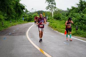 BIB: 107
                            <button type="button" onclick="openModal(5677557)" class="btn btn-primary btn-sm float-right btn-popup" data-toggle="modal" data-target=".modal-high-quality">
                        <i class="fas fa-shopping-cart"></i> Add to Cart
                    </button>
                                            <button type="button" onclick="isThisMe(5677557, true)" class="btn btn-success btn-sm float-right btn-popup btn-isme hidden" data-toggle="tooltip" data-placement="bottom" title="นี่คือรูปของคุณใช่ไหม คลิกที่นี่เพื่อเอาเข้าอัลบั้ม">
                        <i class="fas fa-plus"></i> Add to album
                    </button>
                    <button type="button" onclick="isThisMe(5677557, false)" class="btn btn-warning btn-sm float-right btn-popup btn-isnotme hidden">
                        <i class="fas fa-ban"></i> Remove from album
                    </button>