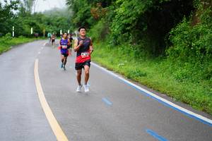 BIB: 
                            <button type="button" onclick="openModal(5678391)" class="btn btn-primary btn-sm float-right btn-popup" data-toggle="modal" data-target=".modal-high-quality">
                        <i class="fas fa-shopping-cart"></i> Add to Cart
                    </button>
                                            <button type="button" onclick="isThisMe(5678391, true)" class="btn btn-success btn-sm float-right btn-popup btn-isme hidden" data-toggle="tooltip" data-placement="bottom" title="นี่คือรูปของคุณใช่ไหม คลิกที่นี่เพื่อเอาเข้าอัลบั้ม">
                        <i class="fas fa-plus"></i> Add to album
                    </button>
                    <button type="button" onclick="isThisMe(5678391, false)" class="btn btn-warning btn-sm float-right btn-popup btn-isnotme hidden">
                        <i class="fas fa-ban"></i> Remove from album
                    </button>