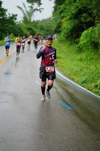 BIB: 5079
                            <button type="button" onclick="openModal(5633665)" class="btn btn-primary btn-sm float-right btn-popup" data-toggle="modal" data-target=".modal-high-quality">
                        <i class="fas fa-shopping-cart"></i> Add to Cart
                    </button>
                                            <button type="button" onclick="isThisMe(5633665, true)" class="btn btn-success btn-sm float-right btn-popup btn-isme hidden" data-toggle="tooltip" data-placement="bottom" title="นี่คือรูปของคุณใช่ไหม คลิกที่นี่เพื่อเอาเข้าอัลบั้ม">
                        <i class="fas fa-plus"></i> Add to album
                    </button>
                    <button type="button" onclick="isThisMe(5633665, false)" class="btn btn-warning btn-sm float-right btn-popup btn-isnotme hidden">
                        <i class="fas fa-ban"></i> Remove from album
                    </button>