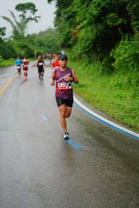 BIB: 6108
                            <button type="button" onclick="openModal(5631312)" class="btn btn-primary btn-sm float-right btn-popup" data-toggle="modal" data-target=".modal-high-quality">
                        <i class="fas fa-shopping-cart"></i> Add to Cart
                    </button>
                                            <button type="button" onclick="isThisMe(5631312, true)" class="btn btn-success btn-sm float-right btn-popup btn-isme hidden" data-toggle="tooltip" data-placement="bottom" title="นี่คือรูปของคุณใช่ไหม คลิกที่นี่เพื่อเอาเข้าอัลบั้ม">
                        <i class="fas fa-plus"></i> Add to album
                    </button>
                    <button type="button" onclick="isThisMe(5631312, false)" class="btn btn-warning btn-sm float-right btn-popup btn-isnotme hidden">
                        <i class="fas fa-ban"></i> Remove from album
                    </button>