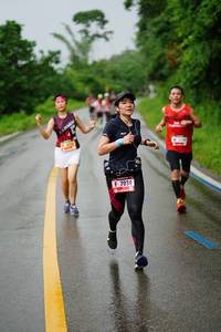 BIB: 242, 7034
                            <button type="button" onclick="openModal(5631984)" class="btn btn-primary btn-sm float-right btn-popup" data-toggle="modal" data-target=".modal-high-quality">
                        <i class="fas fa-shopping-cart"></i> Add to Cart
                    </button>
                                            <button type="button" onclick="isThisMe(5631984, true)" class="btn btn-success btn-sm float-right btn-popup btn-isme hidden" data-toggle="tooltip" data-placement="bottom" title="นี่คือรูปของคุณใช่ไหม คลิกที่นี่เพื่อเอาเข้าอัลบั้ม">
                        <i class="fas fa-plus"></i> Add to album
                    </button>
                    <button type="button" onclick="isThisMe(5631984, false)" class="btn btn-warning btn-sm float-right btn-popup btn-isnotme hidden">
                        <i class="fas fa-ban"></i> Remove from album
                    </button>