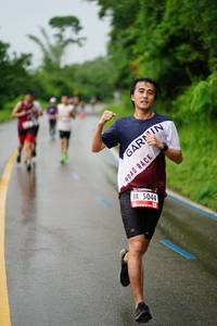 BIB: 5044
                            <button type="button" onclick="openModal(5634960)" class="btn btn-primary btn-sm float-right btn-popup" data-toggle="modal" data-target=".modal-high-quality">
                        <i class="fas fa-shopping-cart"></i> Add to Cart
                    </button>
                                            <button type="button" onclick="isThisMe(5634960, true)" class="btn btn-success btn-sm float-right btn-popup btn-isme hidden" data-toggle="tooltip" data-placement="bottom" title="นี่คือรูปของคุณใช่ไหม คลิกที่นี่เพื่อเอาเข้าอัลบั้ม">
                        <i class="fas fa-plus"></i> Add to album
                    </button>
                    <button type="button" onclick="isThisMe(5634960, false)" class="btn btn-warning btn-sm float-right btn-popup btn-isnotme hidden">
                        <i class="fas fa-ban"></i> Remove from album
                    </button>