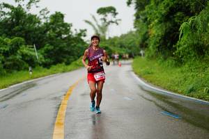 BIB: 7062
                            <button type="button" onclick="openModal(5641258)" class="btn btn-primary btn-sm float-right btn-popup" data-toggle="modal" data-target=".modal-high-quality">
                        <i class="fas fa-shopping-cart"></i> Add to Cart
                    </button>
                                            <button type="button" onclick="isThisMe(5641258, true)" class="btn btn-success btn-sm float-right btn-popup btn-isme hidden" data-toggle="tooltip" data-placement="bottom" title="นี่คือรูปของคุณใช่ไหม คลิกที่นี่เพื่อเอาเข้าอัลบั้ม">
                        <i class="fas fa-plus"></i> Add to album
                    </button>
                    <button type="button" onclick="isThisMe(5641258, false)" class="btn btn-warning btn-sm float-right btn-popup btn-isnotme hidden">
                        <i class="fas fa-ban"></i> Remove from album
                    </button>