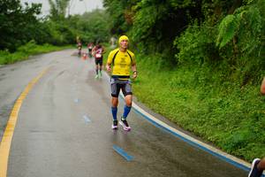 BIB: 
                            <button type="button" onclick="openModal(5630488)" class="btn btn-primary btn-sm float-right btn-popup" data-toggle="modal" data-target=".modal-high-quality">
                        <i class="fas fa-shopping-cart"></i> Add to Cart
                    </button>
                                            <button type="button" onclick="isThisMe(5630488, true)" class="btn btn-success btn-sm float-right btn-popup btn-isme hidden" data-toggle="tooltip" data-placement="bottom" title="นี่คือรูปของคุณใช่ไหม คลิกที่นี่เพื่อเอาเข้าอัลบั้ม">
                        <i class="fas fa-plus"></i> Add to album
                    </button>
                    <button type="button" onclick="isThisMe(5630488, false)" class="btn btn-warning btn-sm float-right btn-popup btn-isnotme hidden">
                        <i class="fas fa-ban"></i> Remove from album
                    </button>