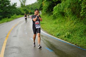 BIB: 600
                            <button type="button" onclick="openModal(5649525)" class="btn btn-primary btn-sm float-right btn-popup" data-toggle="modal" data-target=".modal-high-quality">
                        <i class="fas fa-shopping-cart"></i> Add to Cart
                    </button>
                                            <button type="button" onclick="isThisMe(5649525, true)" class="btn btn-success btn-sm float-right btn-popup btn-isme hidden" data-toggle="tooltip" data-placement="bottom" title="นี่คือรูปของคุณใช่ไหม คลิกที่นี่เพื่อเอาเข้าอัลบั้ม">
                        <i class="fas fa-plus"></i> Add to album
                    </button>
                    <button type="button" onclick="isThisMe(5649525, false)" class="btn btn-warning btn-sm float-right btn-popup btn-isnotme hidden">
                        <i class="fas fa-ban"></i> Remove from album
                    </button>