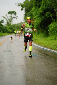 BIB: 6215
                            <button type="button" onclick="openModal(5631034)" class="btn btn-primary btn-sm float-right btn-popup" data-toggle="modal" data-target=".modal-high-quality">
                        <i class="fas fa-shopping-cart"></i> Add to Cart
                    </button>
                                            <button type="button" onclick="isThisMe(5631034, true)" class="btn btn-success btn-sm float-right btn-popup btn-isme hidden" data-toggle="tooltip" data-placement="bottom" title="นี่คือรูปของคุณใช่ไหม คลิกที่นี่เพื่อเอาเข้าอัลบั้ม">
                        <i class="fas fa-plus"></i> Add to album
                    </button>
                    <button type="button" onclick="isThisMe(5631034, false)" class="btn btn-warning btn-sm float-right btn-popup btn-isnotme hidden">
                        <i class="fas fa-ban"></i> Remove from album
                    </button>