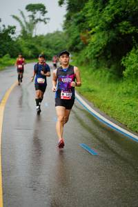 BIB: 5452, 
                            <button type="button" onclick="openModal(5632687)" class="btn btn-primary btn-sm float-right btn-popup" data-toggle="modal" data-target=".modal-high-quality">
                        <i class="fas fa-shopping-cart"></i> Add to Cart
                    </button>
                                            <button type="button" onclick="isThisMe(5632687, true)" class="btn btn-success btn-sm float-right btn-popup btn-isme hidden" data-toggle="tooltip" data-placement="bottom" title="นี่คือรูปของคุณใช่ไหม คลิกที่นี่เพื่อเอาเข้าอัลบั้ม">
                        <i class="fas fa-plus"></i> Add to album
                    </button>
                    <button type="button" onclick="isThisMe(5632687, false)" class="btn btn-warning btn-sm float-right btn-popup btn-isnotme hidden">
                        <i class="fas fa-ban"></i> Remove from album
                    </button>