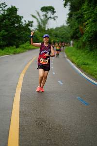 BIB: 3136
                            <button type="button" onclick="openModal(5623449)" class="btn btn-primary btn-sm float-right btn-popup" data-toggle="modal" data-target=".modal-high-quality">
                        <i class="fas fa-shopping-cart"></i> Add to Cart
                    </button>
                                            <button type="button" onclick="isThisMe(5623449, true)" class="btn btn-success btn-sm float-right btn-popup btn-isme hidden" data-toggle="tooltip" data-placement="bottom" title="นี่คือรูปของคุณใช่ไหม คลิกที่นี่เพื่อเอาเข้าอัลบั้ม">
                        <i class="fas fa-plus"></i> Add to album
                    </button>
                    <button type="button" onclick="isThisMe(5623449, false)" class="btn btn-warning btn-sm float-right btn-popup btn-isnotme hidden">
                        <i class="fas fa-ban"></i> Remove from album
                    </button>