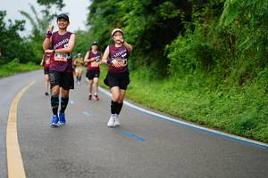 BIB: 1280, 2091
                            <button type="button" onclick="openModal(5622605)" class="btn btn-primary btn-sm float-right btn-popup" data-toggle="modal" data-target=".modal-high-quality">
                        <i class="fas fa-shopping-cart"></i> Add to Cart
                    </button>
                                            <button type="button" onclick="isThisMe(5622605, true)" class="btn btn-success btn-sm float-right btn-popup btn-isme hidden" data-toggle="tooltip" data-placement="bottom" title="นี่คือรูปของคุณใช่ไหม คลิกที่นี่เพื่อเอาเข้าอัลบั้ม">
                        <i class="fas fa-plus"></i> Add to album
                    </button>
                    <button type="button" onclick="isThisMe(5622605, false)" class="btn btn-warning btn-sm float-right btn-popup btn-isnotme hidden">
                        <i class="fas fa-ban"></i> Remove from album
                    </button>