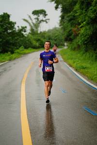 BIB: 5648
                            <button type="button" onclick="openModal(5630419)" class="btn btn-primary btn-sm float-right btn-popup" data-toggle="modal" data-target=".modal-high-quality">
                        <i class="fas fa-shopping-cart"></i> Add to Cart
                    </button>
                                            <button type="button" onclick="isThisMe(5630419, true)" class="btn btn-success btn-sm float-right btn-popup btn-isme hidden" data-toggle="tooltip" data-placement="bottom" title="นี่คือรูปของคุณใช่ไหม คลิกที่นี่เพื่อเอาเข้าอัลบั้ม">
                        <i class="fas fa-plus"></i> Add to album
                    </button>
                    <button type="button" onclick="isThisMe(5630419, false)" class="btn btn-warning btn-sm float-right btn-popup btn-isnotme hidden">
                        <i class="fas fa-ban"></i> Remove from album
                    </button>