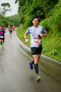 BIB: 6194
                            <button type="button" onclick="openModal(5638229)" class="btn btn-primary btn-sm float-right btn-popup" data-toggle="modal" data-target=".modal-high-quality">
                        <i class="fas fa-shopping-cart"></i> Add to Cart
                    </button>
                                            <button type="button" onclick="isThisMe(5638229, true)" class="btn btn-success btn-sm float-right btn-popup btn-isme hidden" data-toggle="tooltip" data-placement="bottom" title="นี่คือรูปของคุณใช่ไหม คลิกที่นี่เพื่อเอาเข้าอัลบั้ม">
                        <i class="fas fa-plus"></i> Add to album
                    </button>
                    <button type="button" onclick="isThisMe(5638229, false)" class="btn btn-warning btn-sm float-right btn-popup btn-isnotme hidden">
                        <i class="fas fa-ban"></i> Remove from album
                    </button>