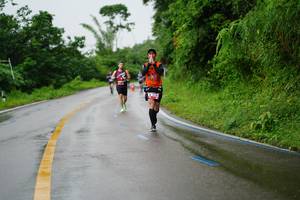 BIB: 
                            <button type="button" onclick="openModal(5641722)" class="btn btn-primary btn-sm float-right btn-popup" data-toggle="modal" data-target=".modal-high-quality">
                        <i class="fas fa-shopping-cart"></i> Add to Cart
                    </button>
                                            <button type="button" onclick="isThisMe(5641722, true)" class="btn btn-success btn-sm float-right btn-popup btn-isme hidden" data-toggle="tooltip" data-placement="bottom" title="นี่คือรูปของคุณใช่ไหม คลิกที่นี่เพื่อเอาเข้าอัลบั้ม">
                        <i class="fas fa-plus"></i> Add to album
                    </button>
                    <button type="button" onclick="isThisMe(5641722, false)" class="btn btn-warning btn-sm float-right btn-popup btn-isnotme hidden">
                        <i class="fas fa-ban"></i> Remove from album
                    </button>