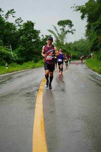 BIB: 6165
                            <button type="button" onclick="openModal(5632345)" class="btn btn-primary btn-sm float-right btn-popup" data-toggle="modal" data-target=".modal-high-quality">
                        <i class="fas fa-shopping-cart"></i> Add to Cart
                    </button>
                                            <button type="button" onclick="isThisMe(5632345, true)" class="btn btn-success btn-sm float-right btn-popup btn-isme hidden" data-toggle="tooltip" data-placement="bottom" title="นี่คือรูปของคุณใช่ไหม คลิกที่นี่เพื่อเอาเข้าอัลบั้ม">
                        <i class="fas fa-plus"></i> Add to album
                    </button>
                    <button type="button" onclick="isThisMe(5632345, false)" class="btn btn-warning btn-sm float-right btn-popup btn-isnotme hidden">
                        <i class="fas fa-ban"></i> Remove from album
                    </button>