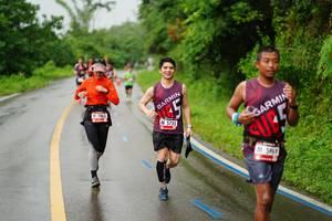 BIB: 7063, 5735, 5969
                            <button type="button" onclick="openModal(5631628)" class="btn btn-primary btn-sm float-right btn-popup" data-toggle="modal" data-target=".modal-high-quality">
                        <i class="fas fa-shopping-cart"></i> Add to Cart
                    </button>
                                            <button type="button" onclick="isThisMe(5631628, true)" class="btn btn-success btn-sm float-right btn-popup btn-isme hidden" data-toggle="tooltip" data-placement="bottom" title="นี่คือรูปของคุณใช่ไหม คลิกที่นี่เพื่อเอาเข้าอัลบั้ม">
                        <i class="fas fa-plus"></i> Add to album
                    </button>
                    <button type="button" onclick="isThisMe(5631628, false)" class="btn btn-warning btn-sm float-right btn-popup btn-isnotme hidden">
                        <i class="fas fa-ban"></i> Remove from album
                    </button>