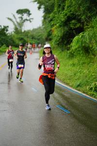 BIB: 7198
                            <button type="button" onclick="openModal(5635559)" class="btn btn-primary btn-sm float-right btn-popup" data-toggle="modal" data-target=".modal-high-quality">
                        <i class="fas fa-shopping-cart"></i> Add to Cart
                    </button>
                                            <button type="button" onclick="isThisMe(5635559, true)" class="btn btn-success btn-sm float-right btn-popup btn-isme hidden" data-toggle="tooltip" data-placement="bottom" title="นี่คือรูปของคุณใช่ไหม คลิกที่นี่เพื่อเอาเข้าอัลบั้ม">
                        <i class="fas fa-plus"></i> Add to album
                    </button>
                    <button type="button" onclick="isThisMe(5635559, false)" class="btn btn-warning btn-sm float-right btn-popup btn-isnotme hidden">
                        <i class="fas fa-ban"></i> Remove from album
                    </button>