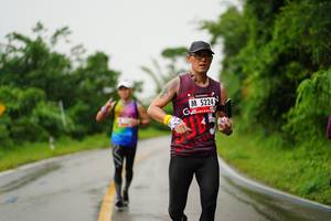 BIB: 5224
                            <button type="button" onclick="openModal(5642959)" class="btn btn-primary btn-sm float-right btn-popup" data-toggle="modal" data-target=".modal-high-quality">
                        <i class="fas fa-shopping-cart"></i> Add to Cart
                    </button>
                                            <button type="button" onclick="isThisMe(5642959, true)" class="btn btn-success btn-sm float-right btn-popup btn-isme hidden" data-toggle="tooltip" data-placement="bottom" title="นี่คือรูปของคุณใช่ไหม คลิกที่นี่เพื่อเอาเข้าอัลบั้ม">
                        <i class="fas fa-plus"></i> Add to album
                    </button>
                    <button type="button" onclick="isThisMe(5642959, false)" class="btn btn-warning btn-sm float-right btn-popup btn-isnotme hidden">
                        <i class="fas fa-ban"></i> Remove from album
                    </button>